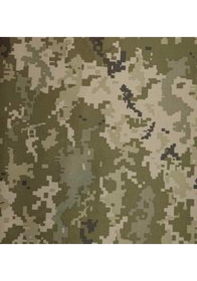 Плащевая ткань ПРЕЗИДЕНТ (Дюспо)